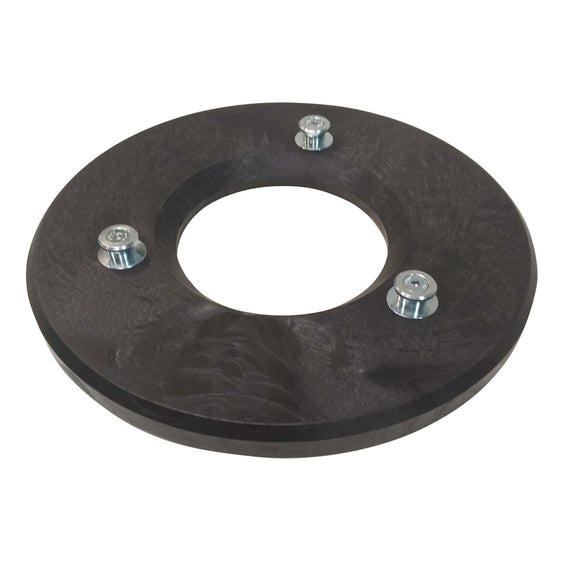 Driving plate 280 mm