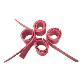 Suction lip set Latex
