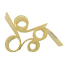 Suction lip set Polyurethane, oil resistant-1