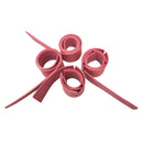 Suction lip set Linatex-1