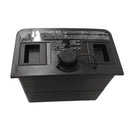 Li-Ion battery 36V 5.5 Ah-1