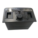 Li-Ion battery 36V 8.2 Ah-1
