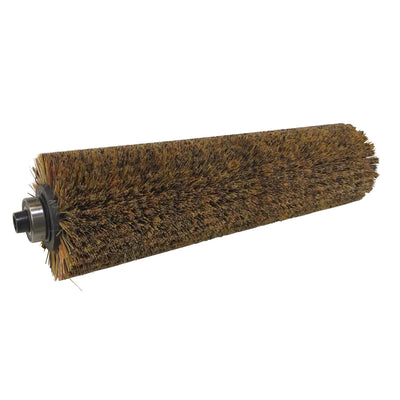 Cylinder brush 360 mm, soft