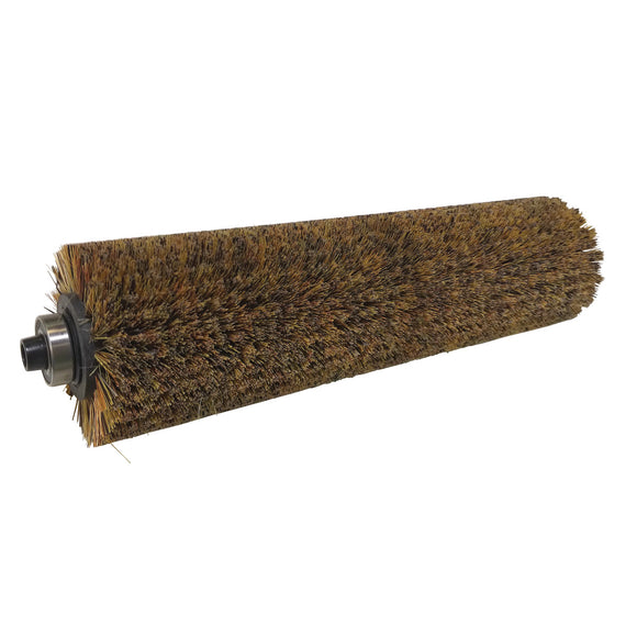 Cylinder brush 360 mm, soft