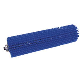 Cylinder brush PP 360 mm