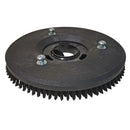 Driving plate 350 mm-1