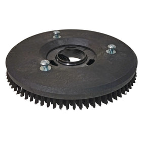 Driving plate 350 mm