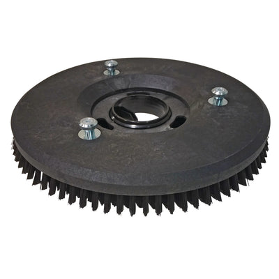 Driving plate 350 mm