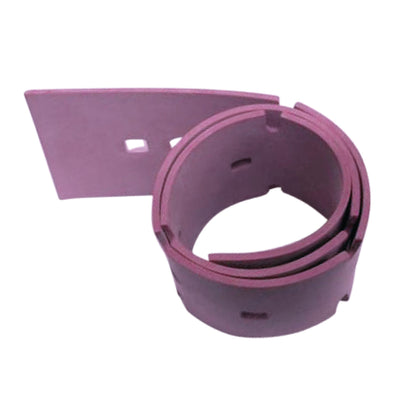 Suction lips front, latex