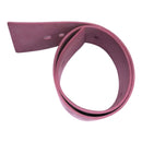 Suction lips rear, latex-1