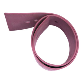 Suction lips rear, latex