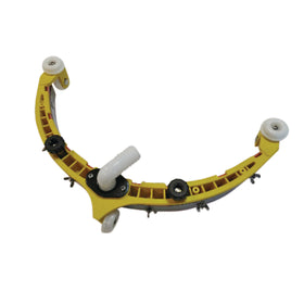 Suction lip set Latex