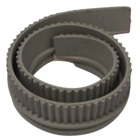 Suction lips outside, Polyurethane