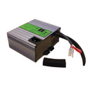 On-board charger 24V 5Ah-1