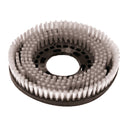 Disc brush standard-1