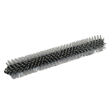 Cylinder brush PP 550/0.3 mm