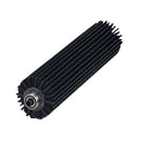 Cylinder brush PP 550/0,6 mm-1