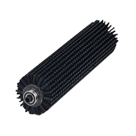 Cylinder brush PP 550/0,6 mm