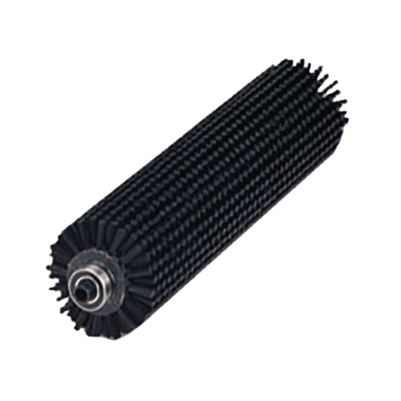 Cylinder brush PP 550/0,6 mm