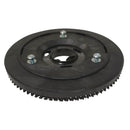 Driving plate-1