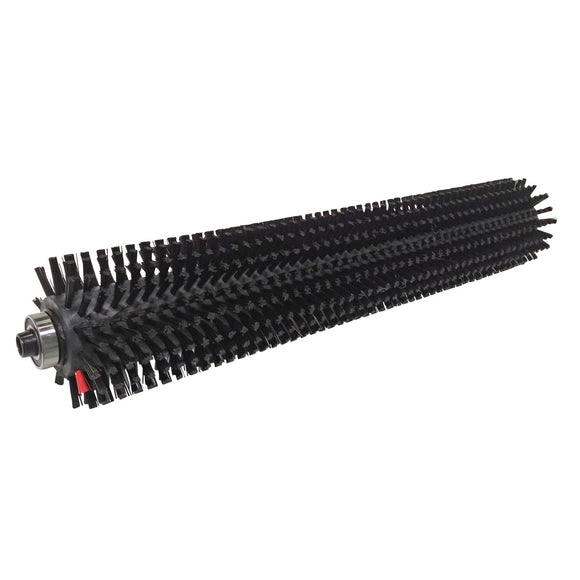 Driving plate