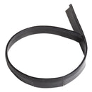 Suction lip front, latex-1