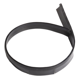 Suction lip rear, latex