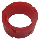 Suction lip front, oil-resistant-1