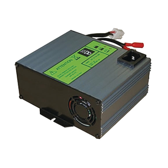 On-board charger 24V 15Ah