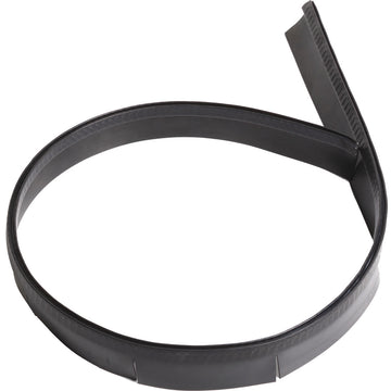 Splash guard for SSM 500