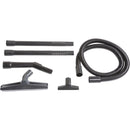 External suction kit for SSM 500-1