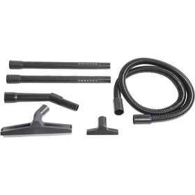 External suction kit for SSM 500