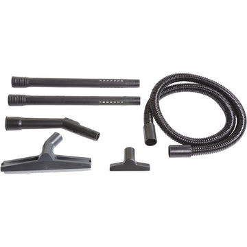 External suction kit for SSM 500