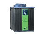 On-board charger 24V 10Ah-1