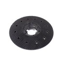 Driving plate TT-SSM 500-1