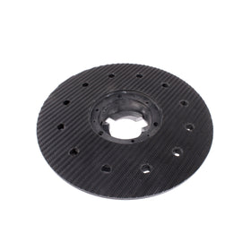 Driving plate TT-SSM 500