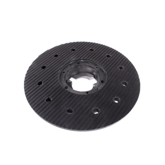 Driving plate TT-SSM 500
