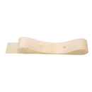 Suction lip 715 mm, polyurethane, rear-1