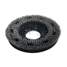 Disc brush Tynex 500 mm 1.0 K120