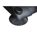 Hand sweeper HKM 700-4