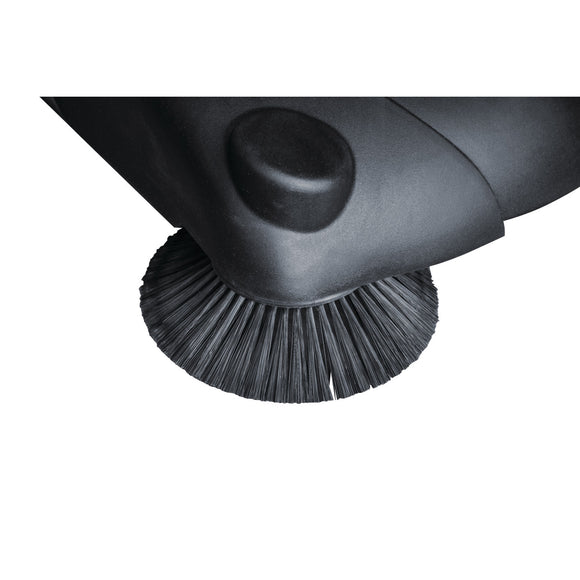 Hand sweeper HKM 700