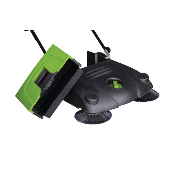 Hand sweeper HKM 700