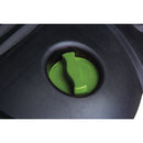 Hand sweeper HKM 700-6