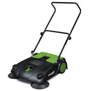 Hand sweeper HKM 700-1