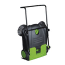 Hand sweeper HKM 700-2