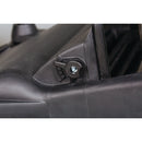 Hand sweeper HKM 800-4