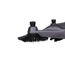 Hand sweeper HKM 800-5