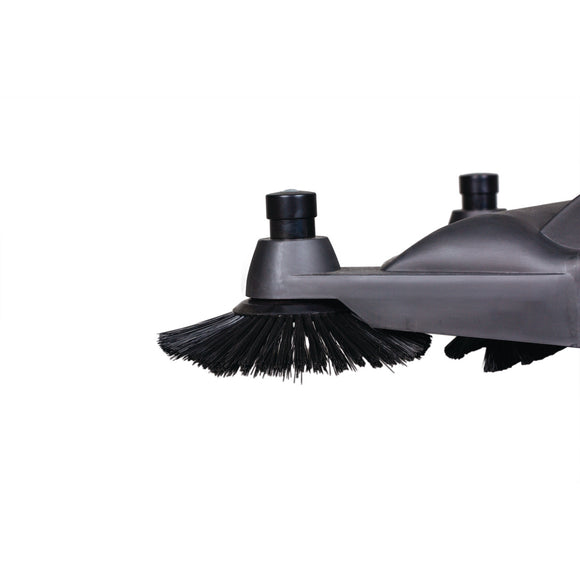 Hand sweeper HKM 800