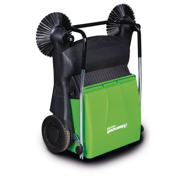 Hand sweeper HKM 800