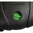 Hand sweeper HKM 801-2